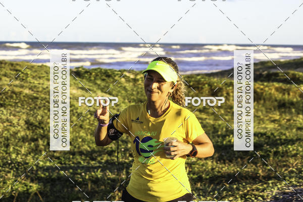 Buy your photos of the eventAracaju 10 Milhas on Fotop