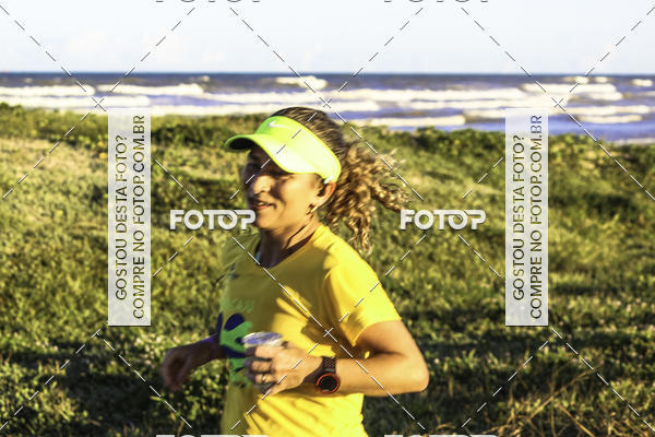 Buy your photos of the eventAracaju 10 Milhas on Fotop