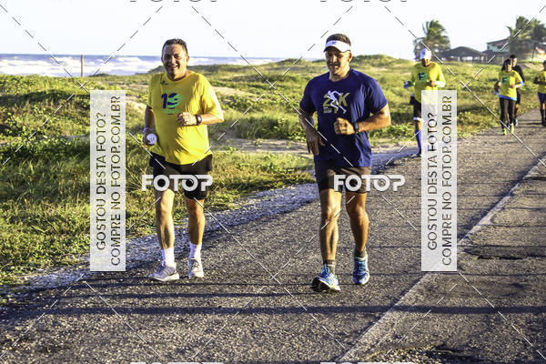 Buy your photos of the eventAracaju 10 Milhas on Fotop