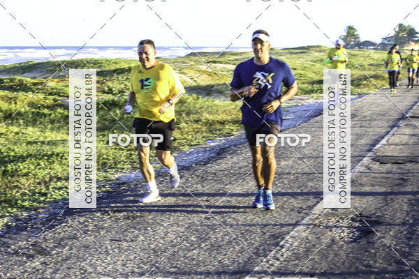 Buy your photos of the eventAracaju 10 Milhas on Fotop