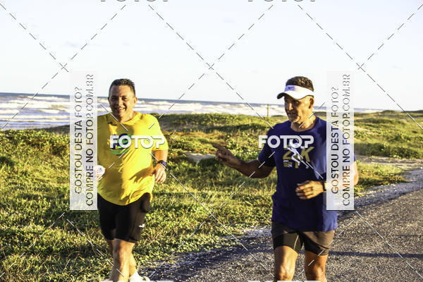Buy your photos of the eventAracaju 10 Milhas on Fotop