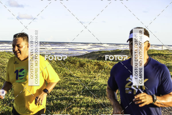 Buy your photos of the eventAracaju 10 Milhas on Fotop