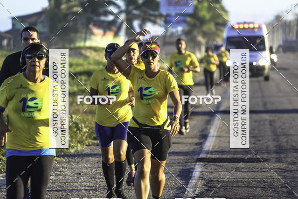 Buy your photos of the eventAracaju 10 Milhas on Fotop