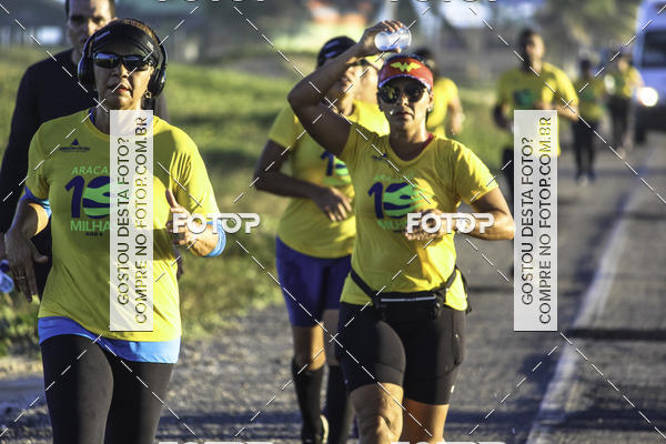 Buy your photos of the eventAracaju 10 Milhas on Fotop