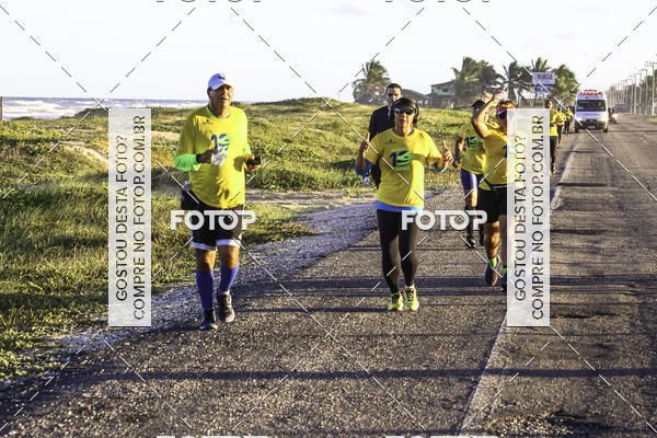Buy your photos of the eventAracaju 10 Milhas on Fotop