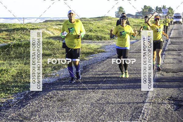 Buy your photos of the eventAracaju 10 Milhas on Fotop