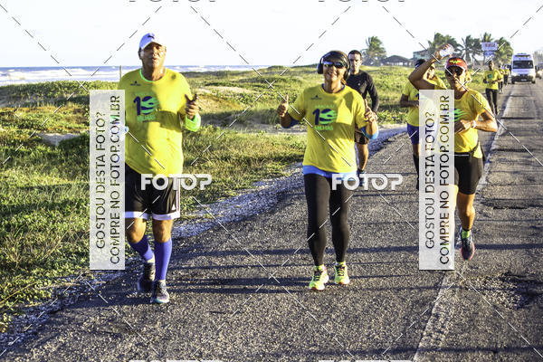 Buy your photos of the eventAracaju 10 Milhas on Fotop