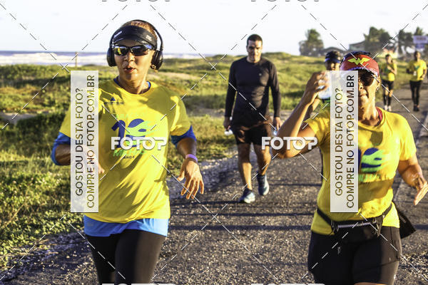 Buy your photos of the eventAracaju 10 Milhas on Fotop