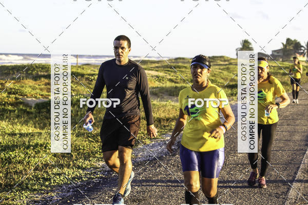 Buy your photos of the eventAracaju 10 Milhas on Fotop