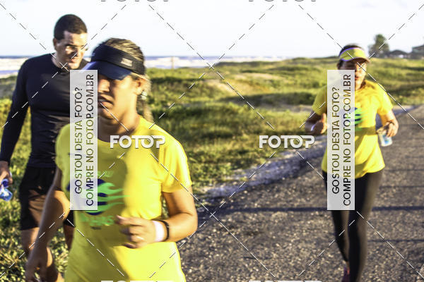 Buy your photos of the eventAracaju 10 Milhas on Fotop
