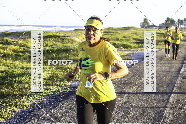 Buy your photos of the eventAracaju 10 Milhas on Fotop