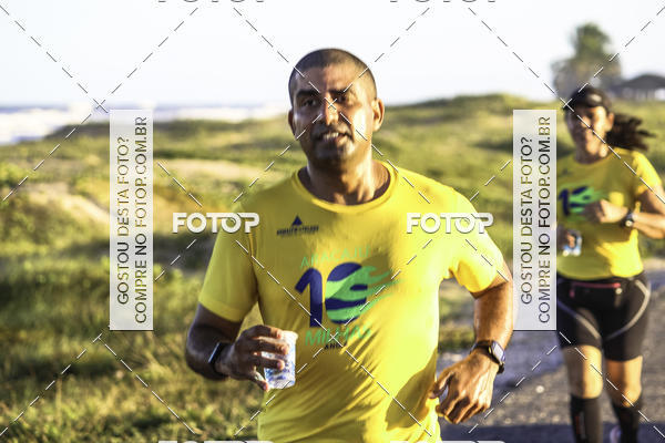Buy your photos of the eventAracaju 10 Milhas on Fotop