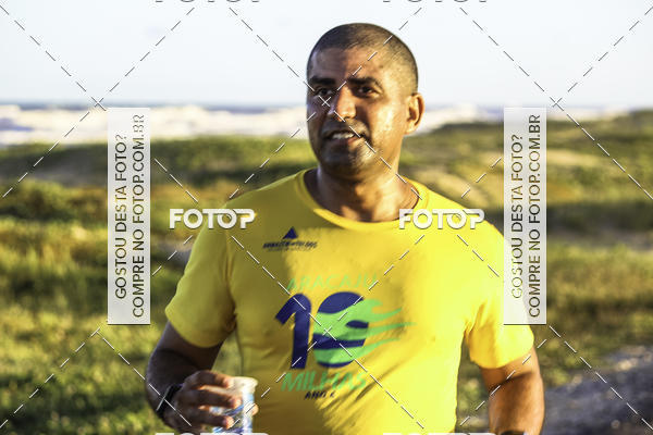Buy your photos of the eventAracaju 10 Milhas on Fotop