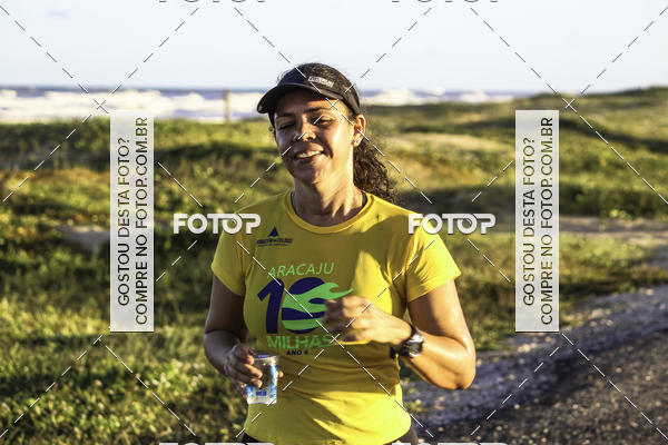 Buy your photos of the eventAracaju 10 Milhas on Fotop