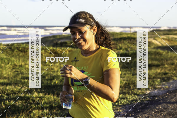 Buy your photos of the eventAracaju 10 Milhas on Fotop
