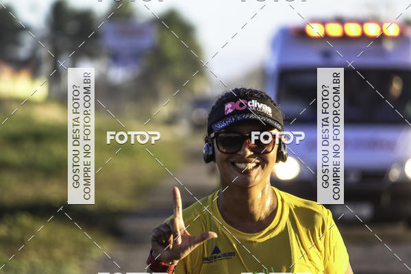 Buy your photos of the eventAracaju 10 Milhas on Fotop