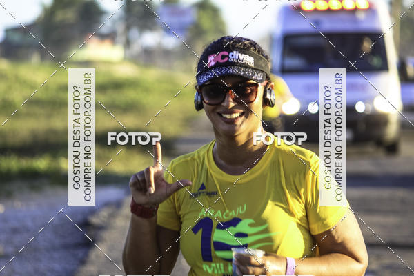 Buy your photos of the eventAracaju 10 Milhas on Fotop