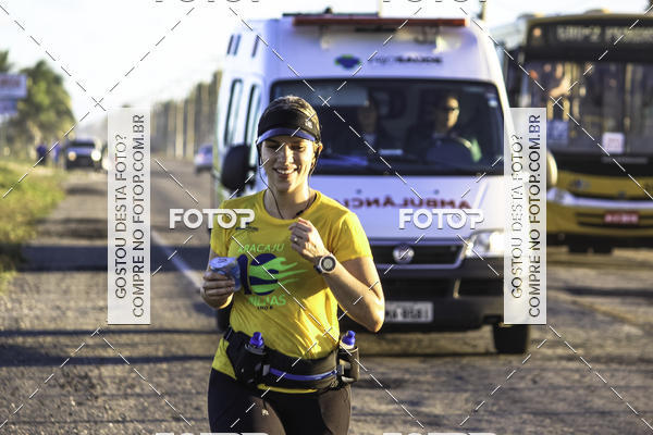 Buy your photos of the eventAracaju 10 Milhas on Fotop