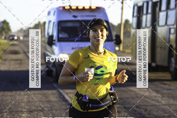 Buy your photos of the eventAracaju 10 Milhas on Fotop