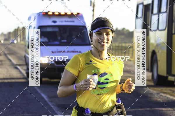 Buy your photos of the eventAracaju 10 Milhas on Fotop