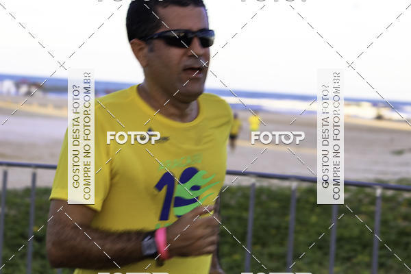 Buy your photos of the eventAracaju 10 Milhas on Fotop