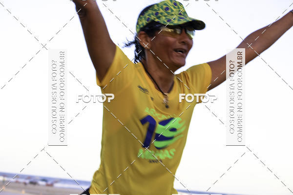 Buy your photos of the eventAracaju 10 Milhas on Fotop