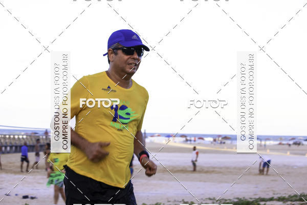 Buy your photos of the eventAracaju 10 Milhas on Fotop