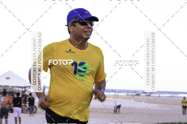 Buy your photos of the eventAracaju 10 Milhas on Fotop
