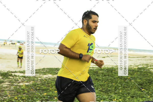 Buy your photos of the eventAracaju 10 Milhas on Fotop