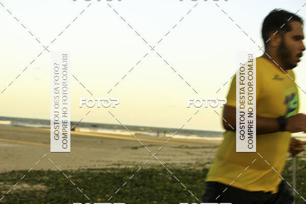 Buy your photos of the eventAracaju 10 Milhas on Fotop
