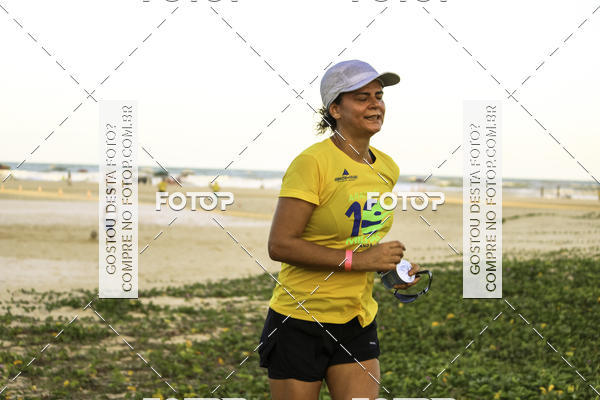 Buy your photos of the eventAracaju 10 Milhas on Fotop
