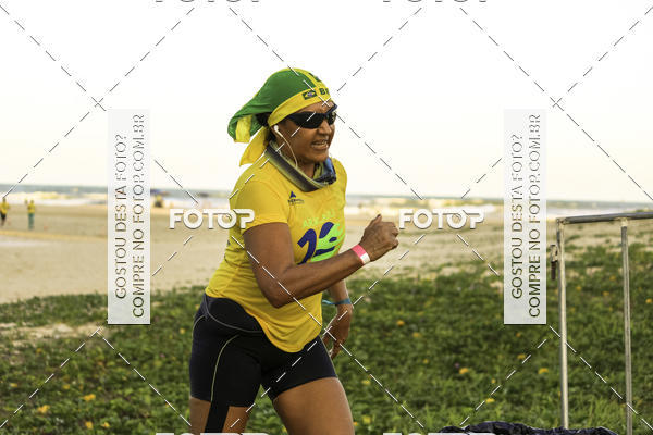 Buy your photos of the eventAracaju 10 Milhas on Fotop