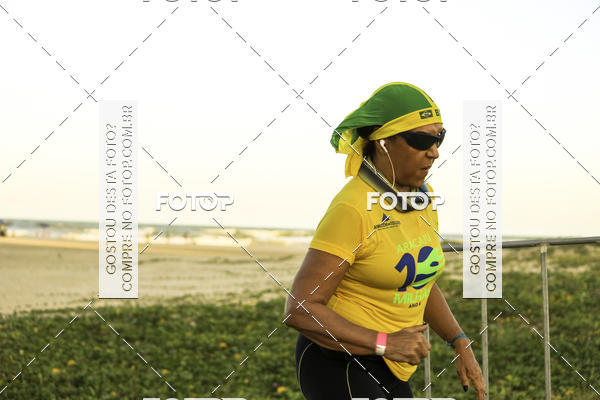 Buy your photos of the eventAracaju 10 Milhas on Fotop