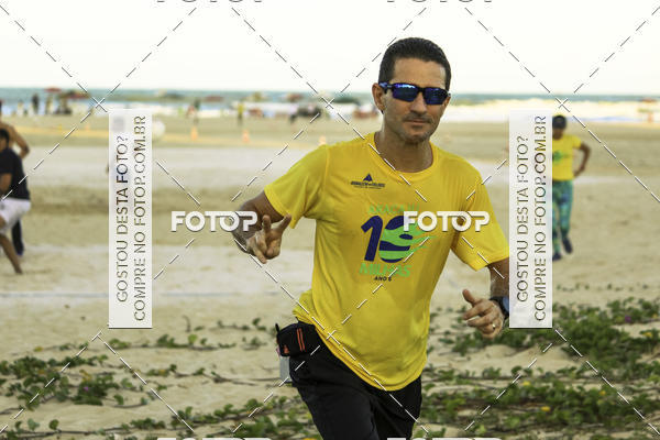 Buy your photos of the eventAracaju 10 Milhas on Fotop