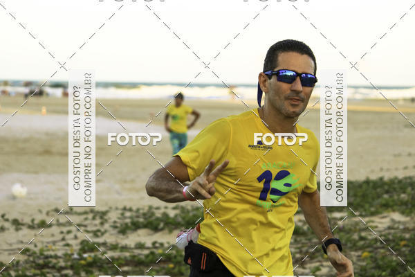 Buy your photos of the eventAracaju 10 Milhas on Fotop