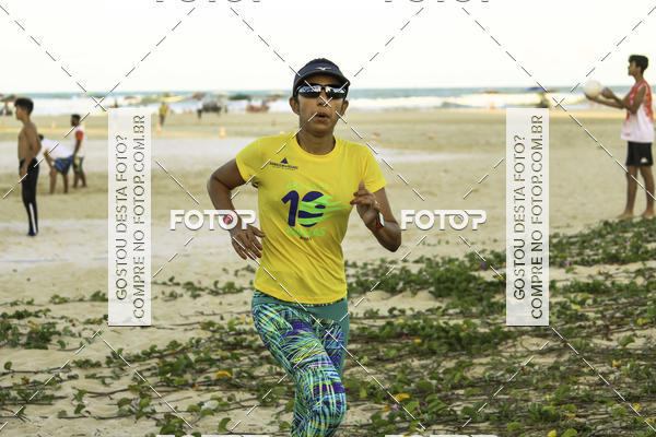 Buy your photos of the eventAracaju 10 Milhas on Fotop