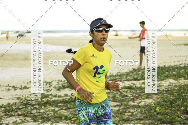 Buy your photos of the eventAracaju 10 Milhas on Fotop