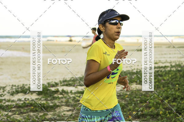 Buy your photos of the eventAracaju 10 Milhas on Fotop