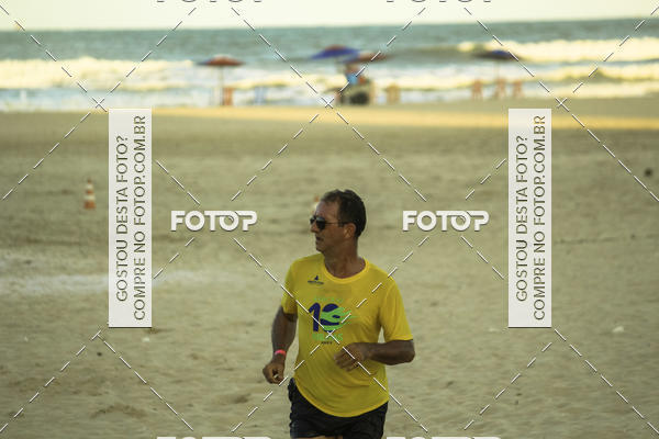 Buy your photos of the eventAracaju 10 Milhas on Fotop