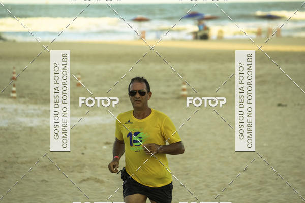 Buy your photos of the eventAracaju 10 Milhas on Fotop