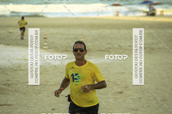 Buy your photos of the eventAracaju 10 Milhas on Fotop