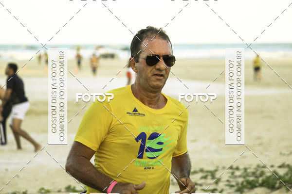 Buy your photos of the eventAracaju 10 Milhas on Fotop