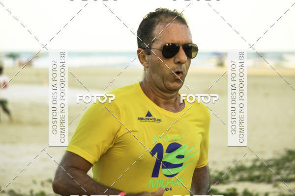 Buy your photos of the eventAracaju 10 Milhas on Fotop