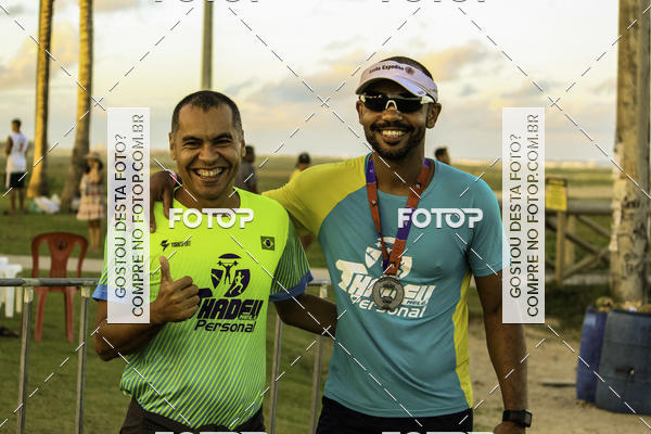 Buy your photos of the eventAracaju 10 Milhas on Fotop