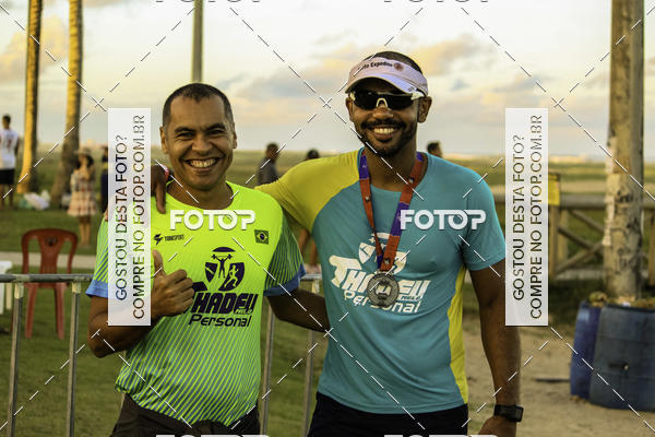 Buy your photos of the eventAracaju 10 Milhas on Fotop