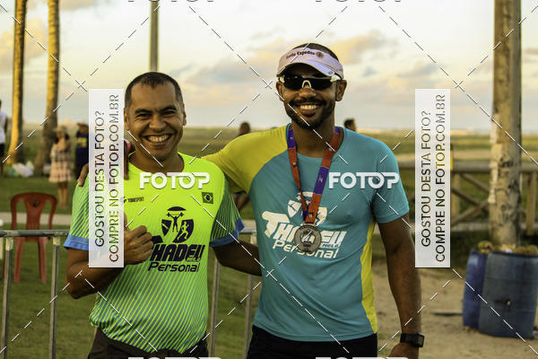 Buy your photos of the eventAracaju 10 Milhas on Fotop