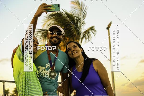 Buy your photos of the eventAracaju 10 Milhas on Fotop
