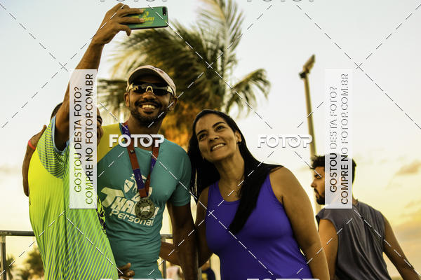 Buy your photos of the eventAracaju 10 Milhas on Fotop