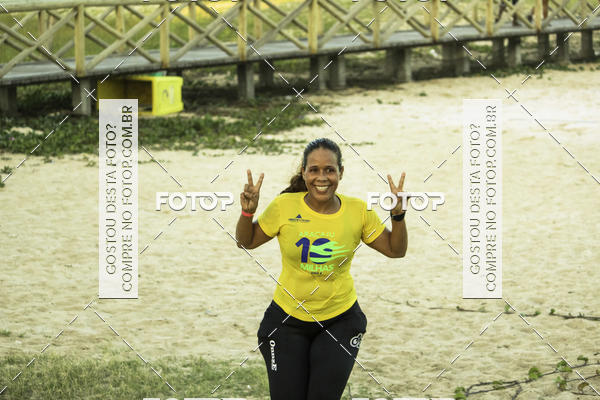 Buy your photos of the eventAracaju 10 Milhas on Fotop
