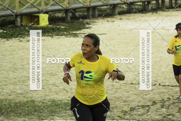 Buy your photos of the eventAracaju 10 Milhas on Fotop